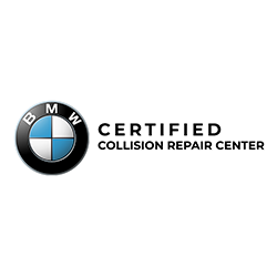 BMW Certified